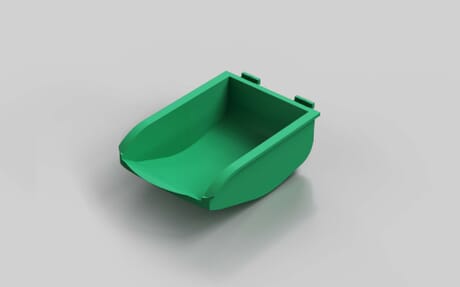 Artikelbild_1